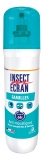 Insect Ecran Anti-Moustiques Spray Répulsif Peau 100 ml