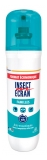 Insect Ecran Anti-Moustiques Spray Répulsif Peau 200 ml