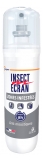 Insect Ecran Zones Infestées Adultes et Enfants Flacon 100 ml
