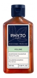 Phyto Volume Shampooing Volumateur Cheveux Fins et Plats 100 ml