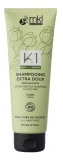 MKL Green Nature K1 Shampoing Extra Doux Biologique 250 ML