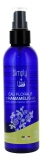 Simply Bio Eau Florale d'Hamamélis Bio Flacon Vaporisateur 200 ml