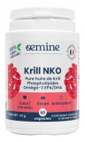 Oemine Krill Nko 60 Unités