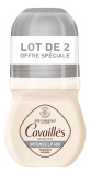 Cavaillès Intense Lp 48H Roll on 50Mlx2