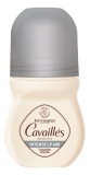 Cavaillès Intense Lp 48H Roll on 50 ml