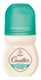 Cavaillès Dermato 48H Roll-On 50 ml