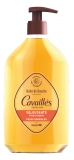 Cavaillès Huile de Douche Veloutante Peaux Sensibles 750 ml
