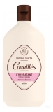 Cavaillès Lait Bain Douche Hydratant 400 ml