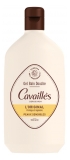 Cavaillès Gel Bain et Douche Classique 400 ml