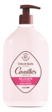 Cavaillès Crème de Douche Relaxante Peaux Sèches 750 ml