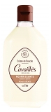 Cavaillès Crème de Douche Nourrissante Peaux Sèches 250 ml
