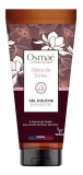 Osmaé Gel Douche Délice de Tonka Corps 200 ML