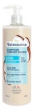 Natessance Shampoing Coco Bio Hydratant Douceur Tous Types de Cheveux 500 ml