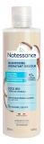 Natessance Shampoing Coco Bio Hydratant Douceur Tous Types de Cheveux 250 ml