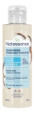 Natessance Shampoing Coco Bio Hydratant Douceur Tous Types de Cheveux 100 ml
