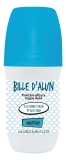 Gel d'Alun Déodorant Aquatique 75 ML