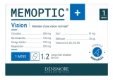 Densmore Memoptic+ 30 Unités Sécables