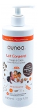 Aunéa Cosmétique Aunéa Lait Corporel Visage et Corps 400 ml