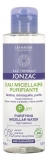 Eau Thermale Jonzac Pure Eau Micellaire Purifiante Biologique 100 ML