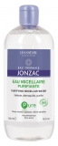 Eau Thermale Jonzac Pure Eau Micellaire Purifiante Biologique 500 ML