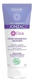 Eau Thermale Jonzac +Cica Crème Réparatrice Apaisante Biologique 100 ML