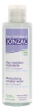 Eau Thermale Jonzac Eau Micellaire Hydratante Haute Tolérance Bio 100 ml 