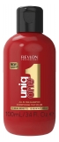 Revlon Professional UniqOne Shampoing Tout-En-Un 10 Bienfaits 100 ml