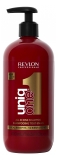 Revlon Professional UniqOne Shampoing Tout-En-Un 10 Bienfaits 490 ml