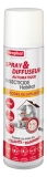 Beaphar Spray & Diffuseur Automatique Insecticide pour Habitat 250 ML