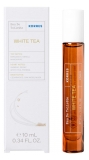 Korres Eau de Toilette White Tea Roll-On 10 ml