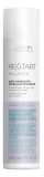 Revlon Professional Re/Start Balance Shampoing Antipelliculaire Micellaire 250 ml