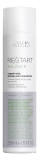 Revlon Professional Re/Start Balance Shampoing Purifiant Micellaire 250 ml