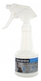 Biocanina Tick-Puss 2,5 mg/ml 250 ML