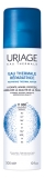 Uriage Eau Thermale
