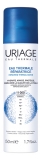 Uriage Eau Thermale50 ml