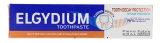 Elgydium Protection Caries Dentifrice 75 ml