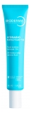 Bioderma Hydrabio Perfecteur Fluide Hydratant 72H SPF30 40 ml