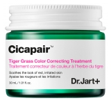 Dr. Jart+ Cicapair Tiger Grass Traitement Correcteur de Couleur 30 ml