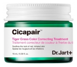 Dr. Jart+ Cicapair Tiger Grass Traitement Correcteur de Couleur 15 ml
