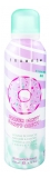 Inuwet Mousse de Douche Parfumée et Colorée Donut 200 ML