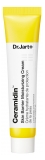 Dr. Jart+ Ceramidin Crème Visage Hydratante Protection de la Peau 15 ml