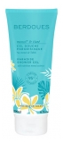 Berdoues Gel Douche Paradisiaque Tiaré & Monoï 200 ml