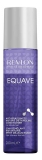 Revlon Professional Equave Soin Démêlant Instantané Effet Déjaunissant Cheveux Blonds 200 ml