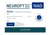 Densmore Neuropticnad 30 Unités