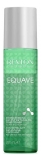 Revlon Professional Equave Soin Démêlant Instantané Fortifiant Cheveux Fins et Fragilisés 200 ml