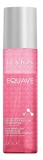 Revlon Professional Equave Soin Démêlant Instantané Raviveur de Couleur Cheveux Colorés 200 ml