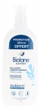 Biolane Gel Lavant Surgras 500 ml + 250 ml Offert