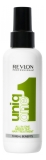 Revlon Professional UniqOne Traitement Capillaire Tout-En-Un 10 Bienfaits Parfumé 150 ml