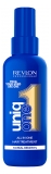 Revlon Professional UniqOne Traitement Capillaire Tout-En-Un 10 Bienfaits Édition Limitée 150 ml