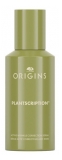 Origins Plantscription Sérum Actif Correcteur Anti Rides Visage 48 ML